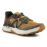 Topánky New Balance M MTHIERG7