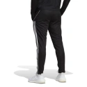 Detské tréningové nohavice Tiro 23 League Jr HS7230 - ADIDAS