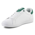 Pánske topánky Crosscourt 2 NT Logo M FFM0195-53137 - Fila