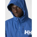 Pánska bunda Belfast 2 Packable M 53424 606 - Helly Hansen