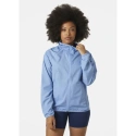 Dámska bunda Juell Light W 53106 627 - Helly Hansen