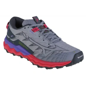 Topánky Mizuno Wave Daichi 7 W J1GK227142