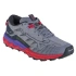 Topánky Mizuno Wave Daichi 7 W J1GK227142
