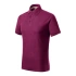 Polo tričko Malfini Prime M MLI-23443