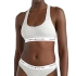 Dámska športová podprsenka Icon 2.0 UW0UW03820-P61 - Tommy Hilfiger