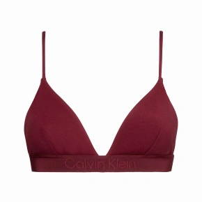 Dámsky vrchný diel plaviek KW0KW02029-XN0 - Calvin Klein