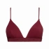 Dámsky vrchný diel plaviek KW0KW02029-XN0 - Calvin Klein