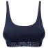 Braletka UW0UW01202 - Tommy Hilfiger