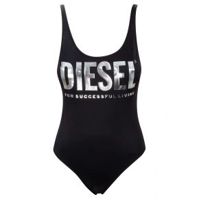 Dámske jednodielne plavky 00SUXZ-0PAYT-900 - Diesel Dámske jednodielne plavky 00SUXZ-0PAYT-900 - Diesel