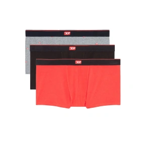 Pánske boxerky 3Pack 00ST3V-0KGAE-E6194 - Diesel