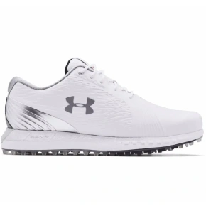 Pánska golfová obuv UA HOVR Show SL E 3025187 - Under Armour
