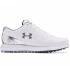 Pánska golfová obuv UA HOVR Show SL E 3025187 - Under Armour