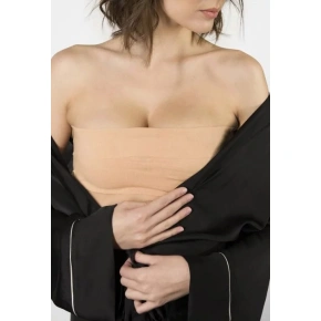 Tajná páska 10 cm BA-20 - Julimex