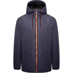 Pánska bunda DMW497 Occupy Jacket 685 šedá - Dare2B