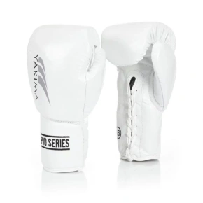 Rukavice Wolf L 10 oz 10052310OZ - Yakimasport