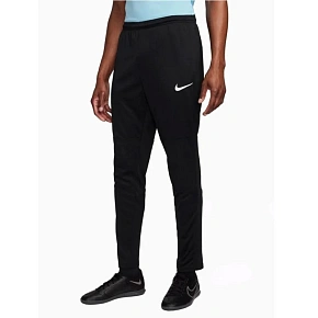 Pánske nohavice M FJ3017-010 Black - Nike