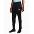 Pánske nohavice M FJ3017-010 Black - Nike