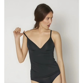 Podprsenka WOW Comfort 2.0 Košieľka s podprsenkou - Sloggi