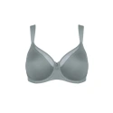 Dámska podprsenka True Shape Sensation W01 - Triumph