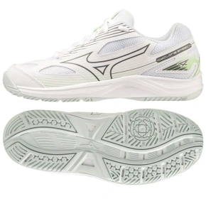 Volejbalová obuv Mizuno Cyclone Speed 4 W V1GC238035