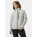 Dámska kapucňa HP Racing Lifaloft Hood JKT W 30373-917 - Helly Hansen