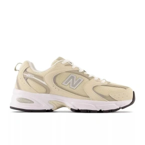 Topánky New Balance M MR530SMD