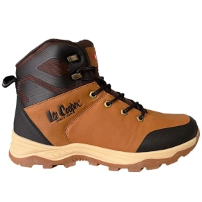 Lee Cooper M LCJ-23-01-2046M