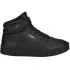 Dámska obuv Puma Carina 2.0 Mid Wtr W 385852 01