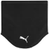 Puma Individuálne zazimovaný komín 054386 01