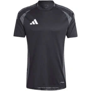 Adidas Tiro 24 Competition Match Jersey M IQ4757 muži Adidas Tiro 24 Competition Match Jersey M IQ4757 muži
