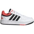 Topánky adidas Hoops 3.0 K Jr GZ9673