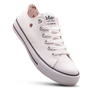 Trampki Lee Cooper W LCW-24-31-2741L dámské