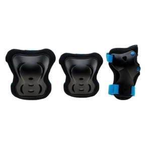 Súprava chráničov GUARDIANO