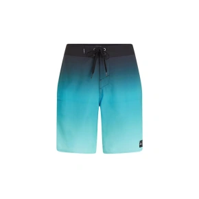 Boardshorts O'Neill Hyperfreak Heat Fade 19'' M 92800613541