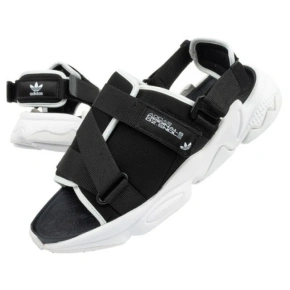 Topánky adidas Ozweego Sandal W GZ8410