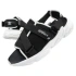 Topánky adidas Ozweego Sandal W GZ8410