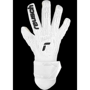 Rukavice Reusch Attrakt Freegel Gold 5470000-1100 Rukavice Reusch Attrakt Freegel Gold 5470000-1100