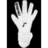 Rukavice Reusch Attrakt Freegel Gold 5470000-1100