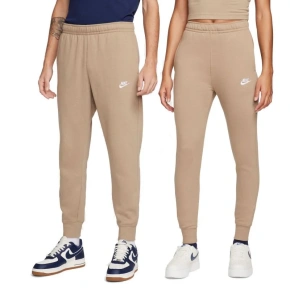 Nike M NSW Club Jogger BB M nohavice BV2671-247