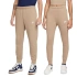 Nike M NSW Club Jogger BB M nohavice BV2671-247