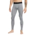 Termo nohavice Nike Pro M FB7952-084