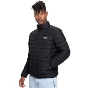 Fila Butzbach M bunda FAM0456 80010 muži