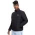 Fila Butzbach M bunda FAM0456 80010 muži