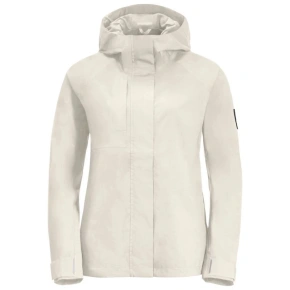 Bunda Jack Wolfskin Nature 2l Jkt W 1114861-5127 Bunda Jack Wolfskin Nature 2l Jkt W 1114861-5127