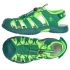 Detské sandále Trollkids Kids Kvalvika Sandal Jr 194-309