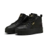 Dámska obuv Puma Karmen II Mid W 397459-02