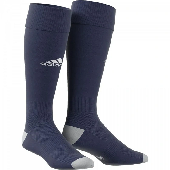 Pánske futbalové štulpne Milano 16 AC5262 - Adidas
