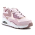 Skechers Uno Gen1 Color Surge Jr 310547L-LPMT