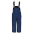 Trollkids Nordkapp nohavice Jr 902-100