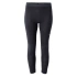 Elbrus Elarit Bottom WO'S W termálne legíny 92800557938